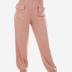 New Arrivals fashion designer template product img 5
