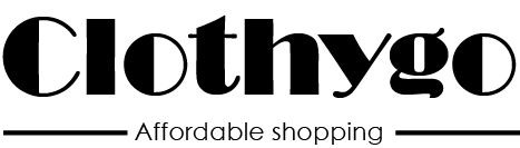 clothygo